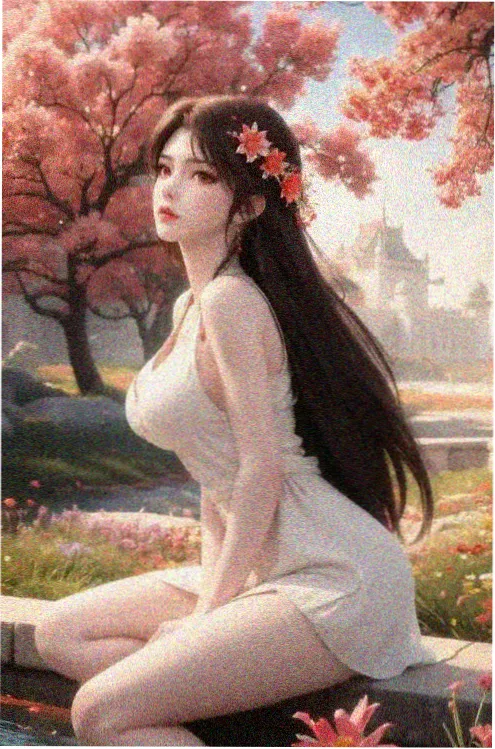 长安夜行录第二季在线观看