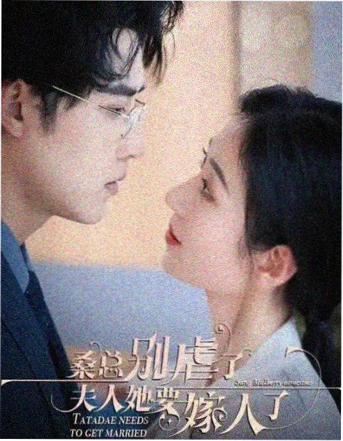 总裁的隐婚妻短剧在线观看