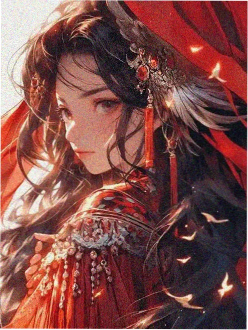 大话西游修复版在线观看