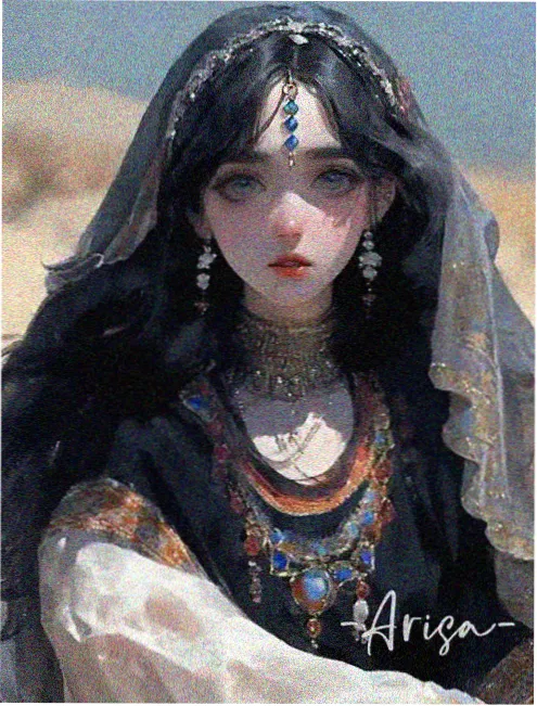 阳光灿烂的日子修复版在线观看