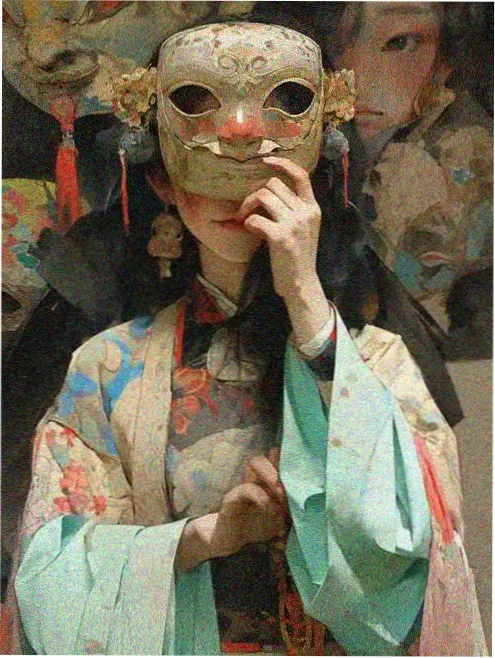 机甲纪元科幻机战动漫在线观看