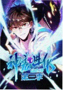 用户周末看什么的头像